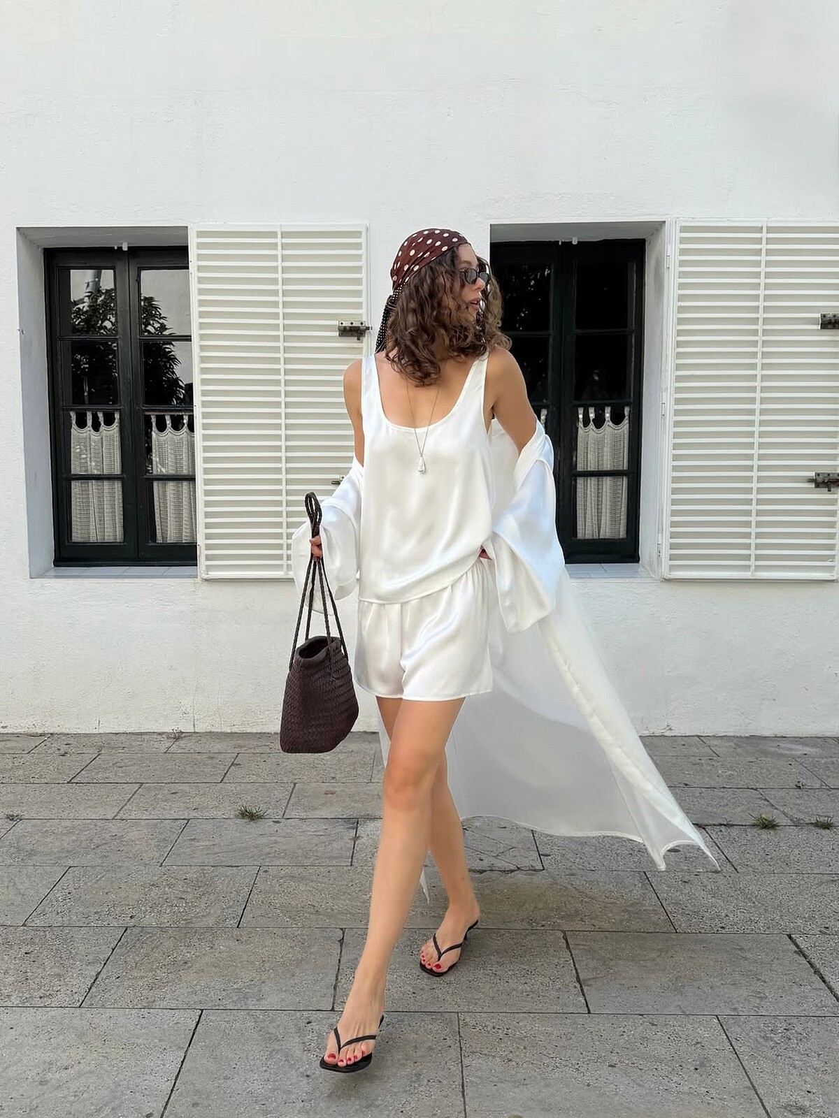 IG@ivannamatoshko