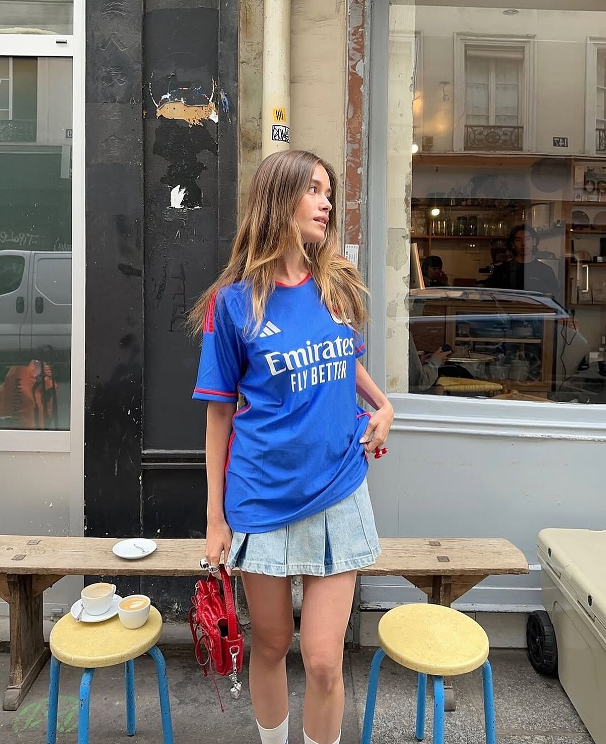 IG@uniformdisplay