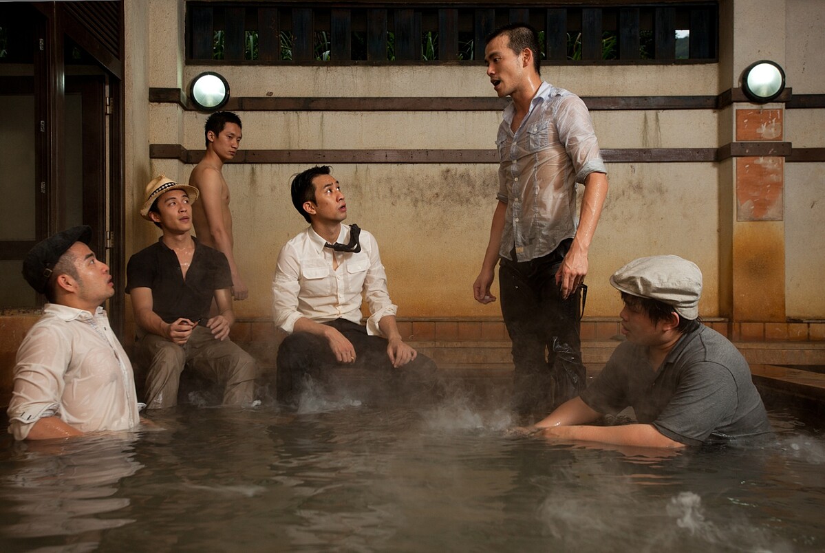 2010_我_攝影:陳長志