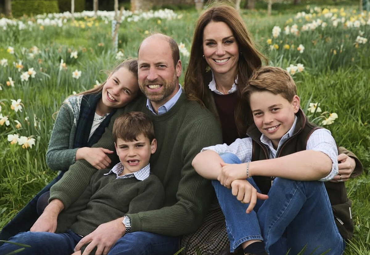 IG@princeandprincessofwales