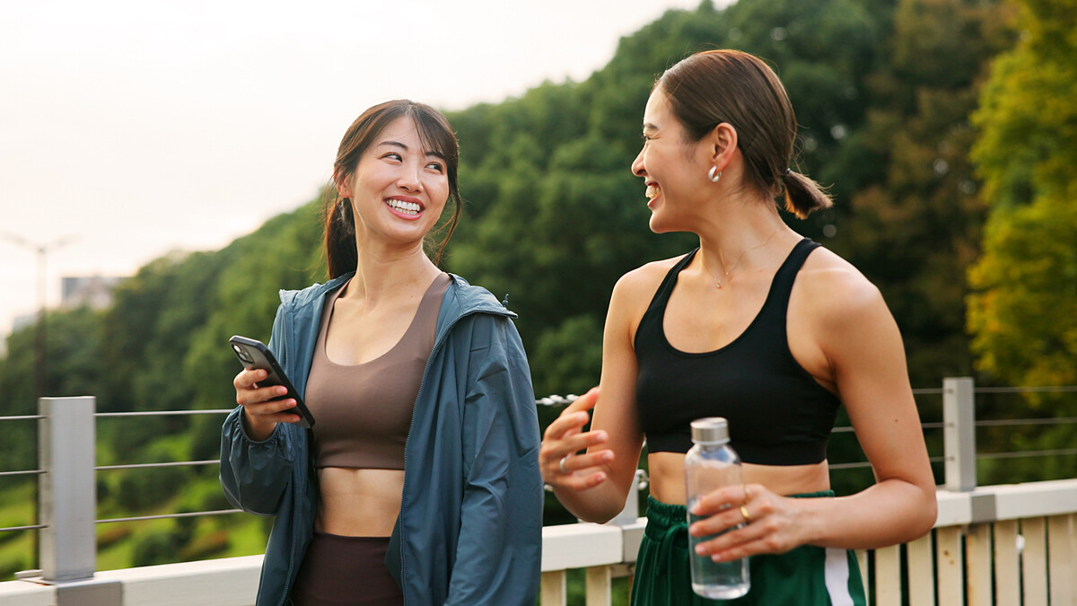 2026下半年運勢大洗牌！感情、事業、財運前三名大公開，獅子座財運奪冠、天蠍迎真愛