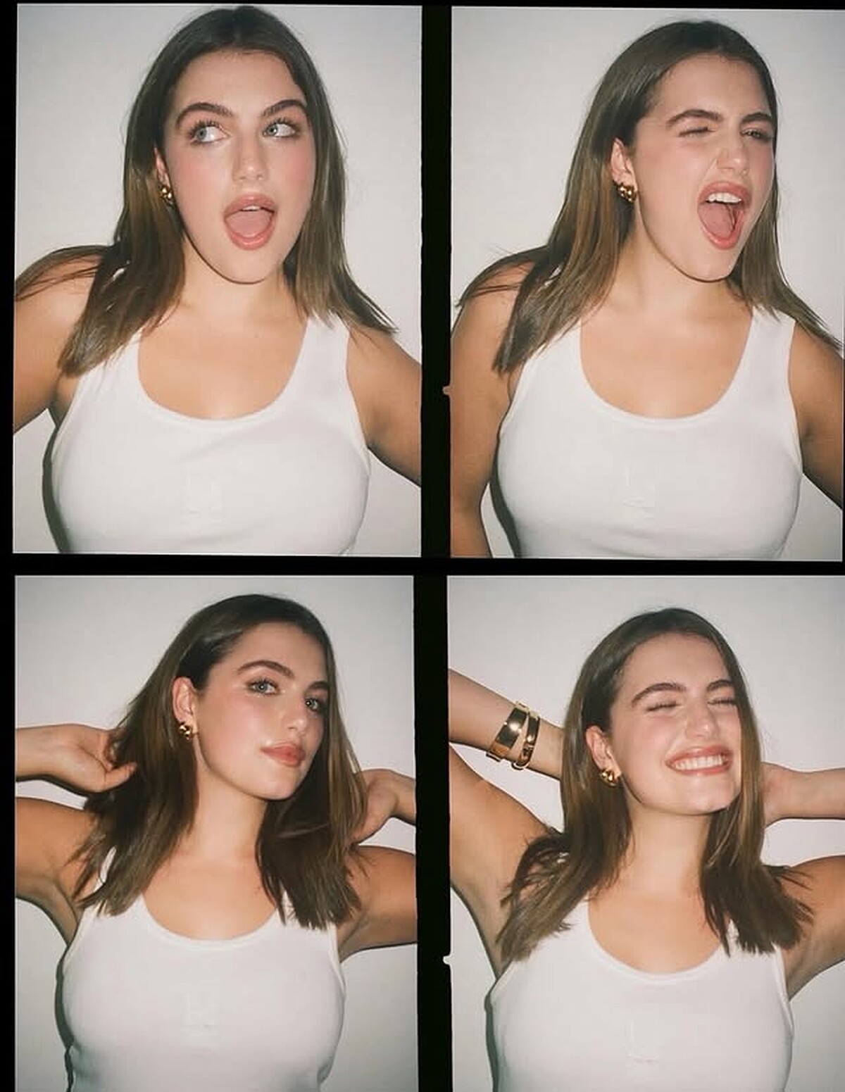 Photo/ IG @ellabright__
