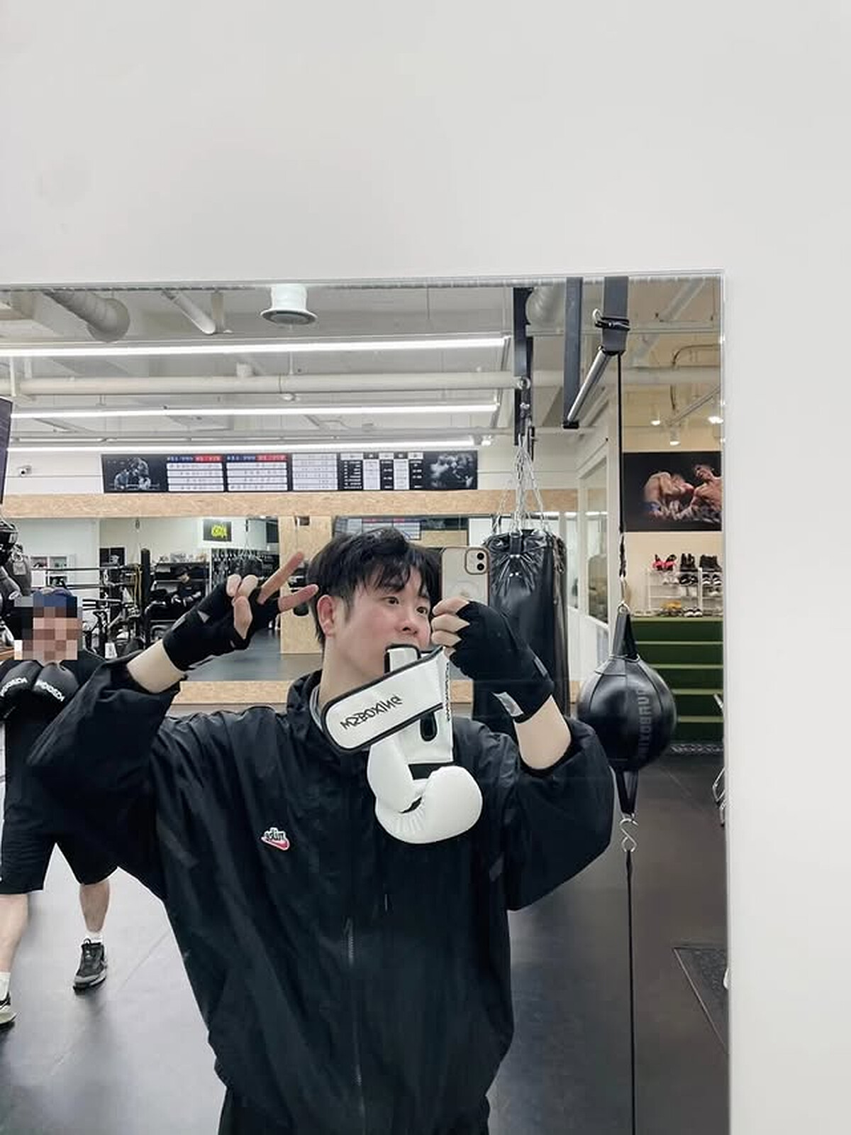 Photo/ IG @pyojihoon_official