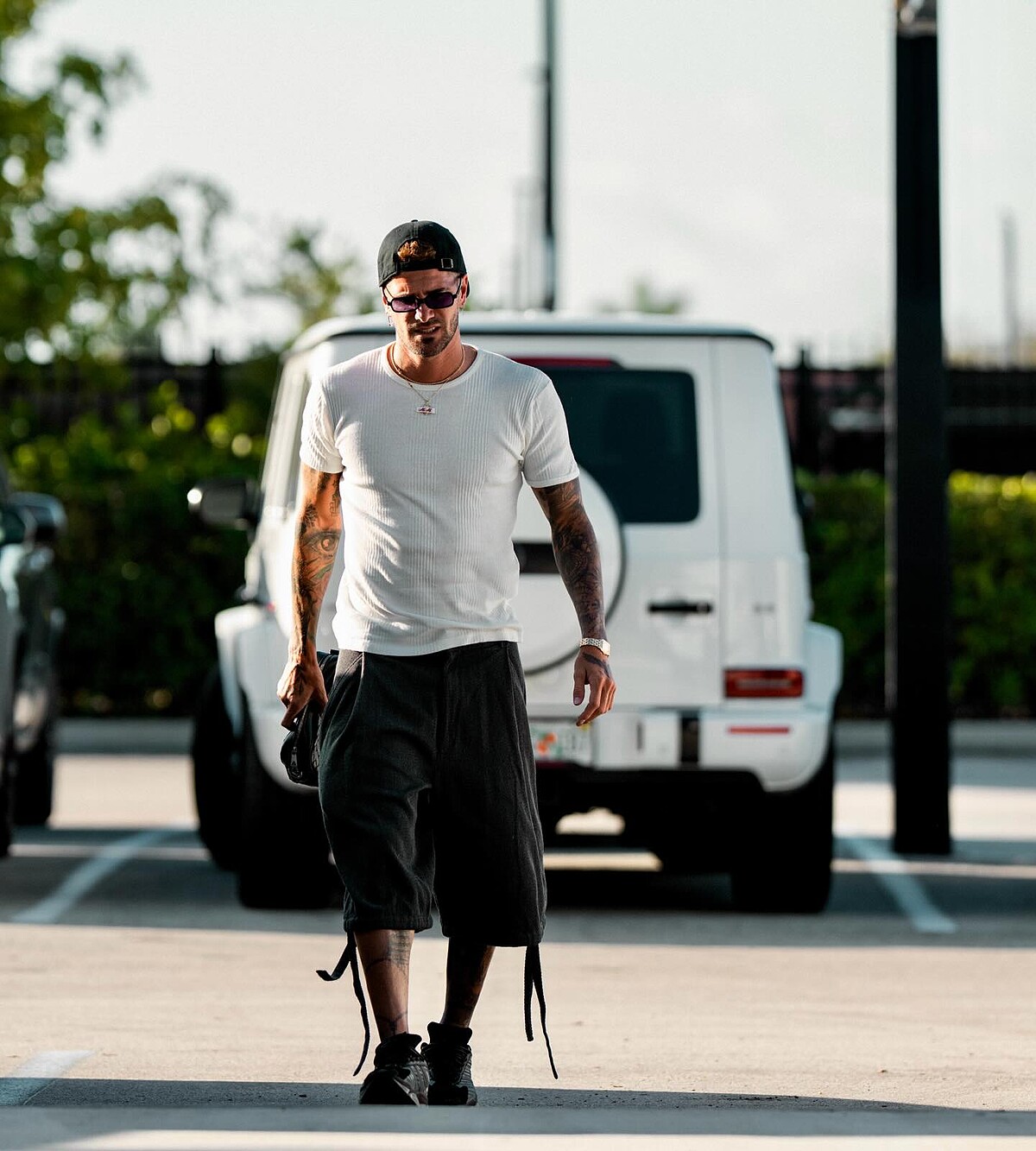 Rodrigo De Paul