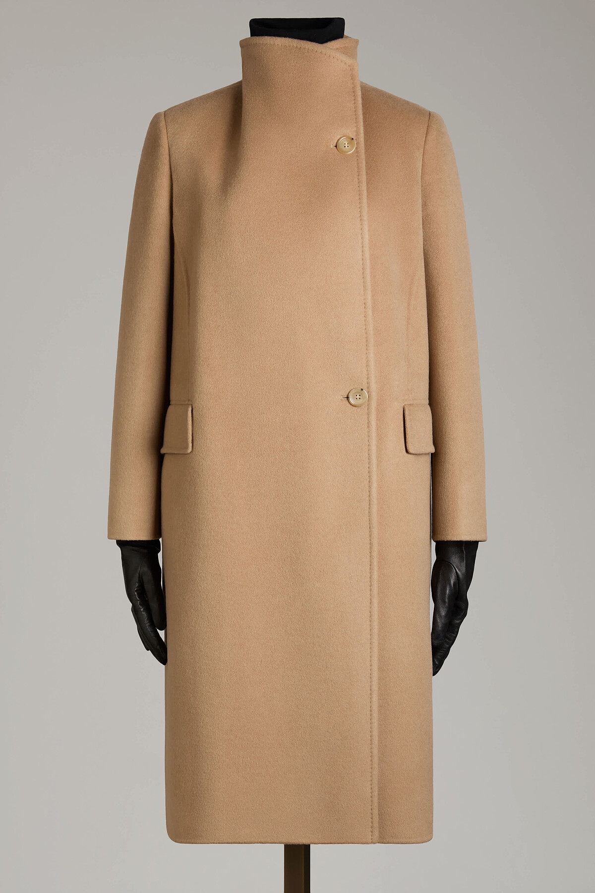 Max Mara Millenia Coat