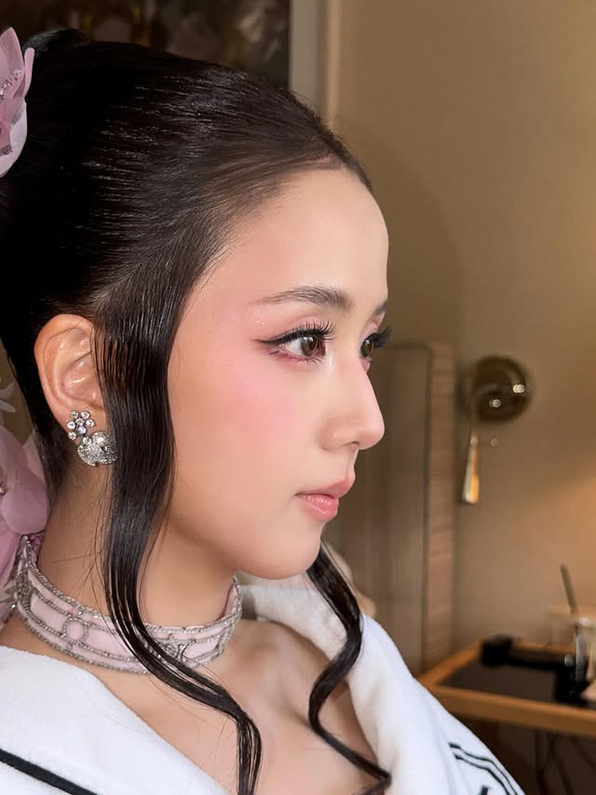 Photo/ IG @sooyaaa__