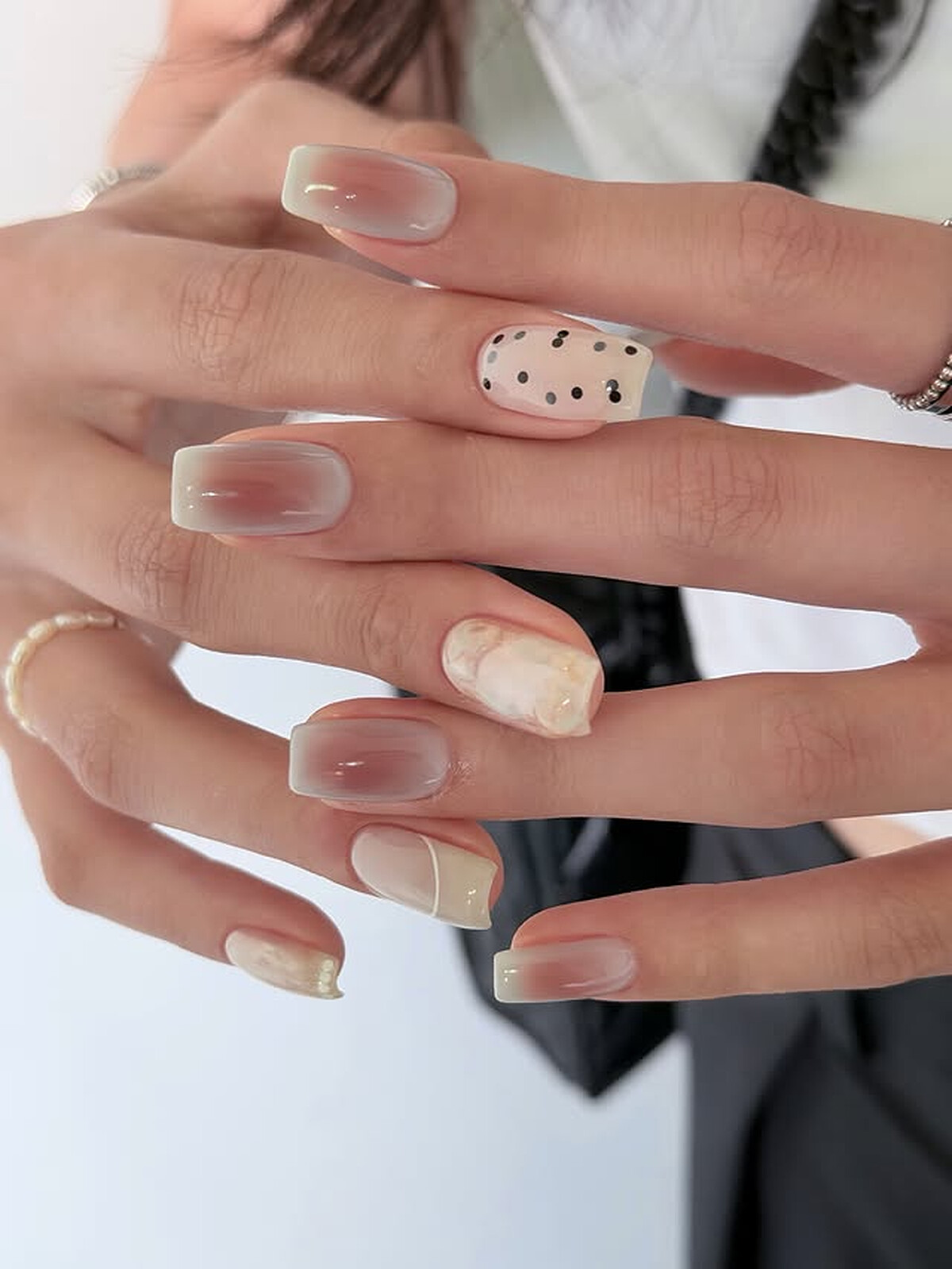Photo/ IG @muli.nailstudio