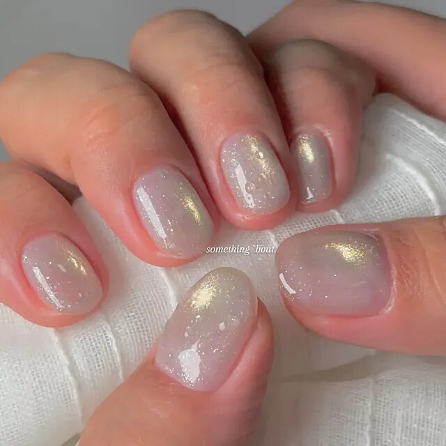 Photo/ IG @somethingbout_nail