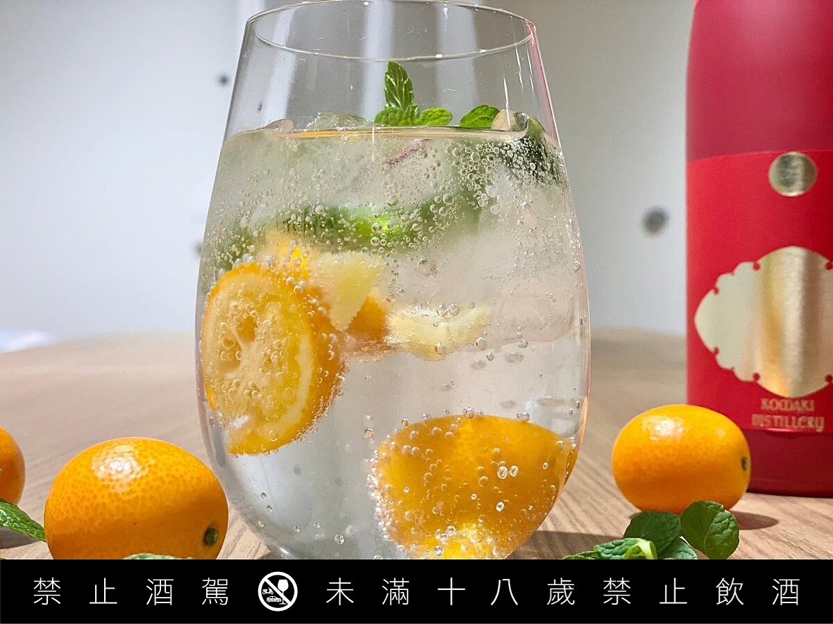 「燒酎」是日本的傳統蒸餾酒,與我們熟悉的清酒是完全不同的酒款。