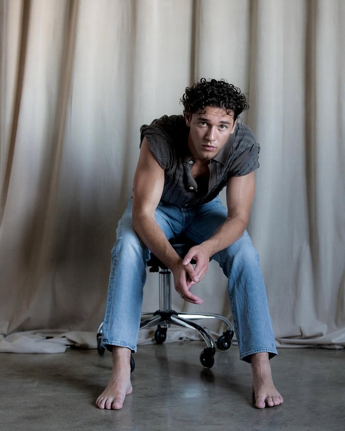 IG@belmontcameli
