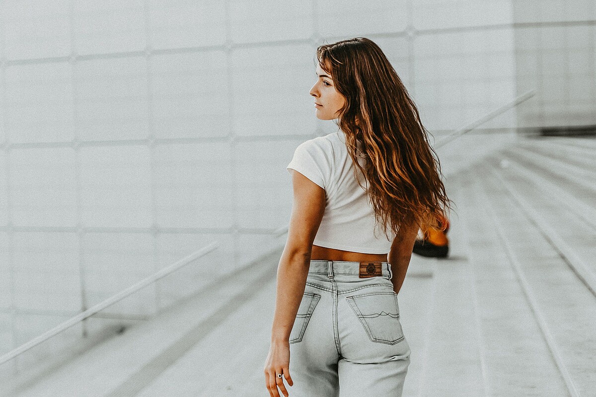 Photo/Piexels.com