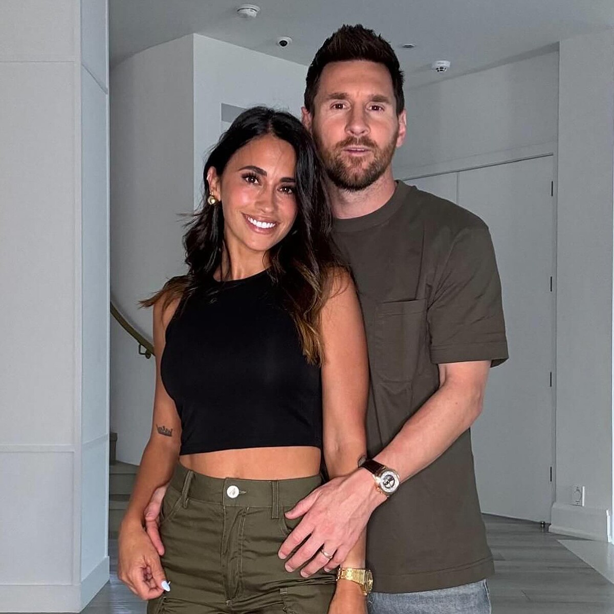 阿根廷隊 梅西Lionel Messi