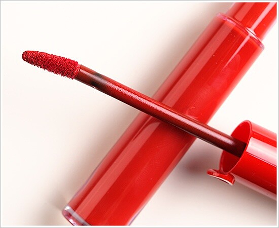 LipFusion 潤唇蜜
