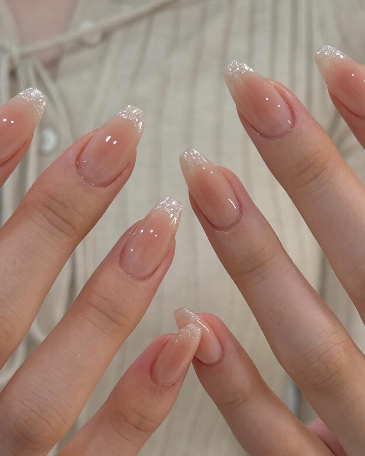 Photo/ IG @myuarnail