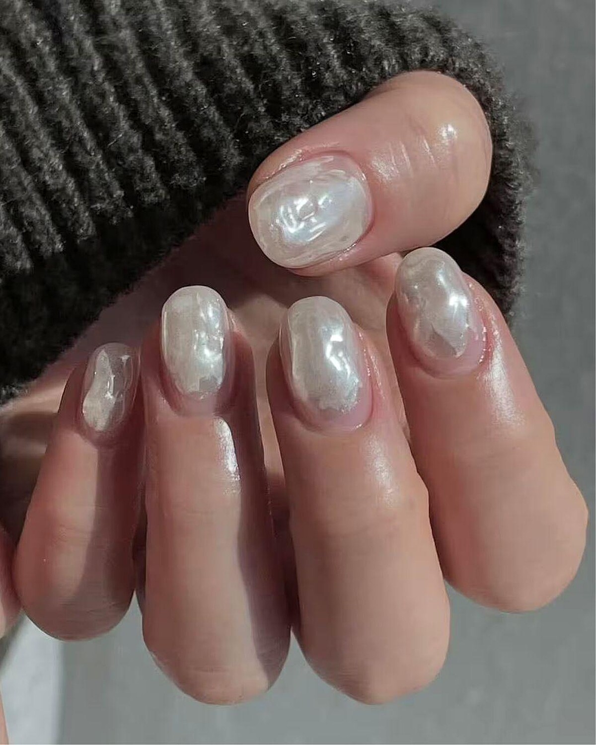 Photo/ IG @mumi_nail_