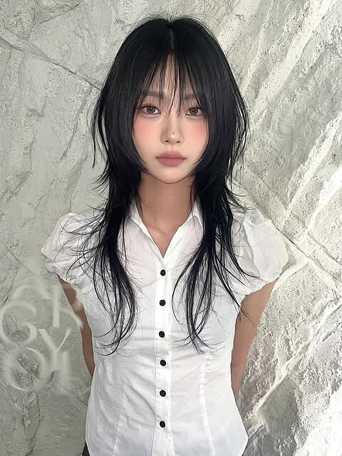 Photo/ IG @a.rgyol_sora
