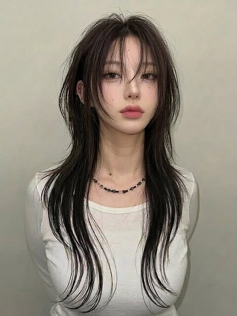 Photo/ IG @xoxo.hair__