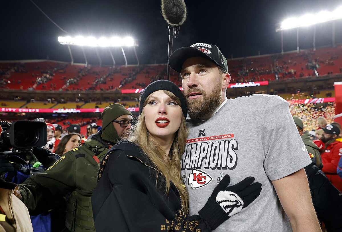 Photo / Getty