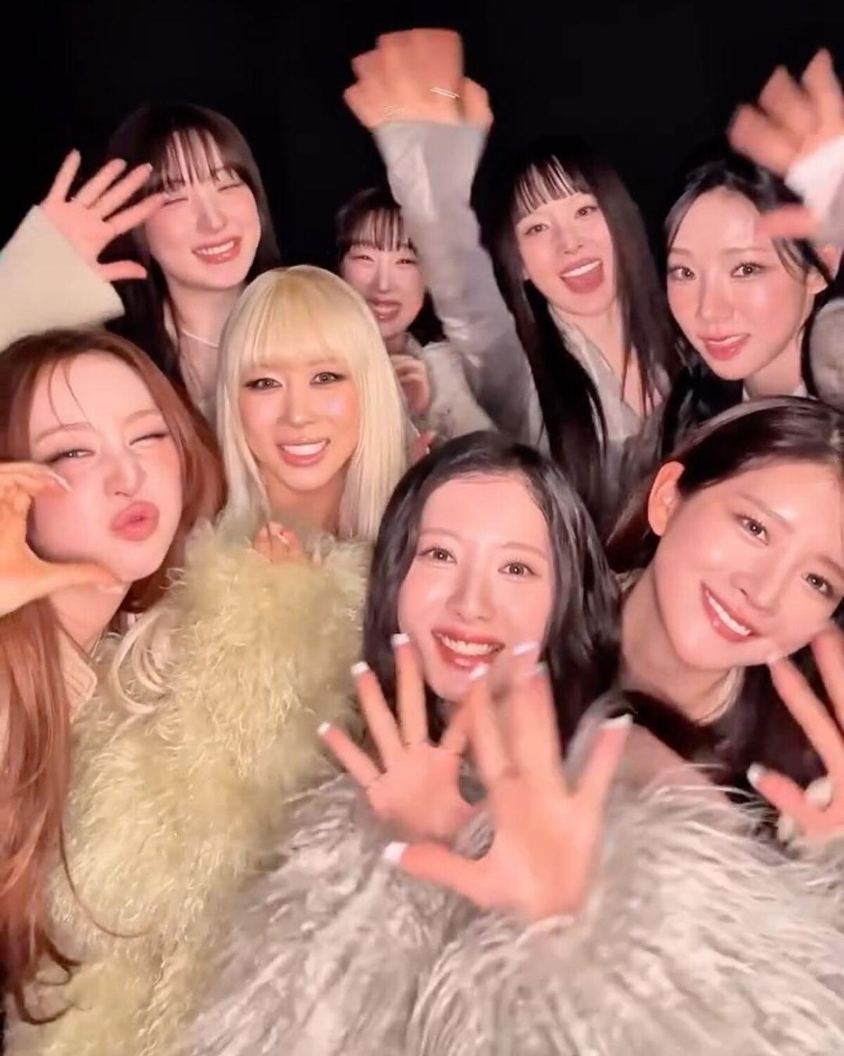 Photo/ IG @wjsn_cosmic