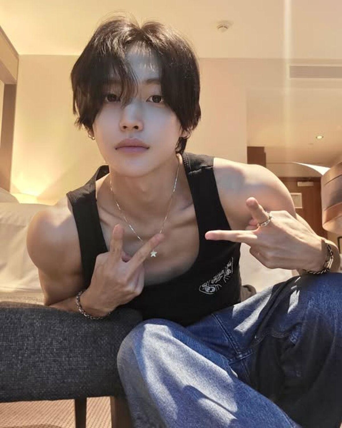 Photo/ IG @riize_official