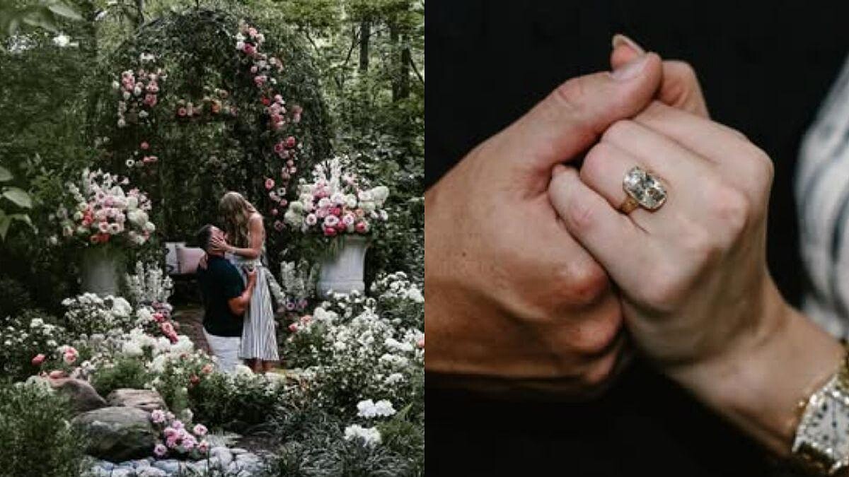 泰勒絲世紀婚禮倒數！準新娘婚前6大保養秘訣一次看