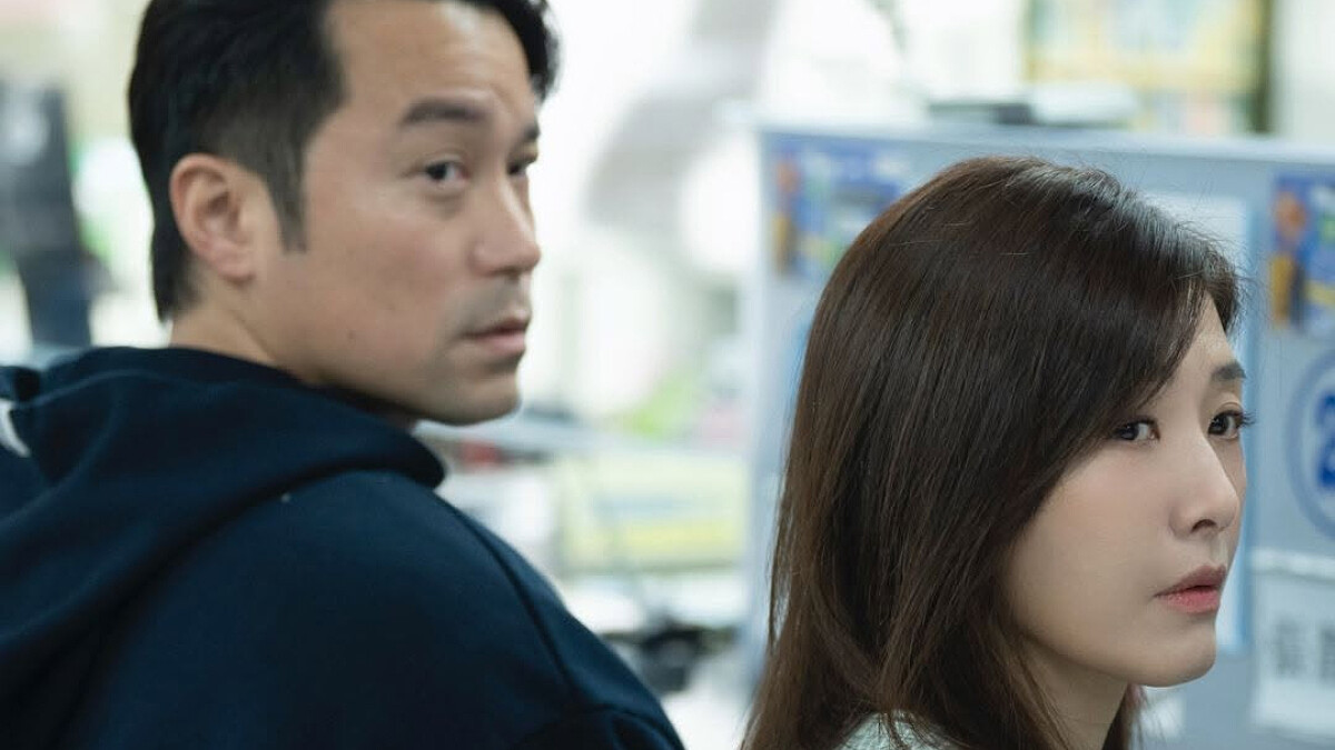 《欠妳的那場婚禮》11大內幕:為什麼嚴藝文每部戲都會客串?原因超有梗