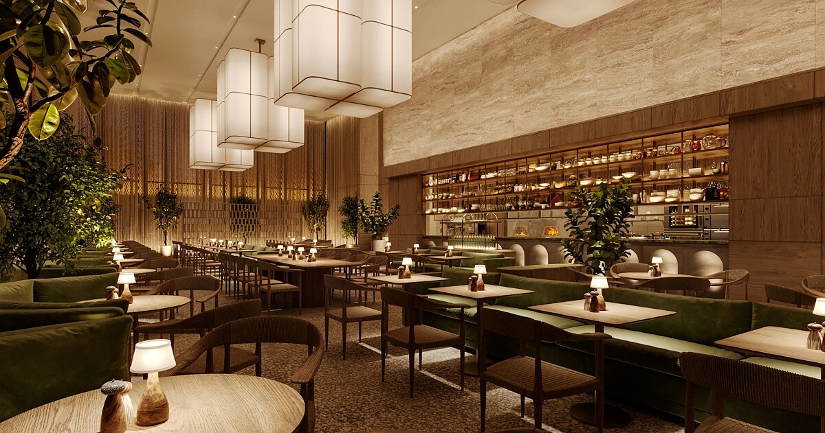 abc kitchens KL。