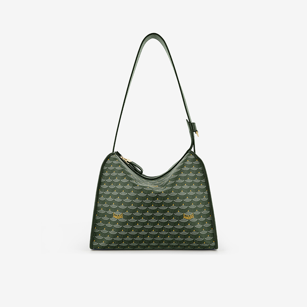 First Page Empire Green 皇家綠 台灣售價NTD$49,100