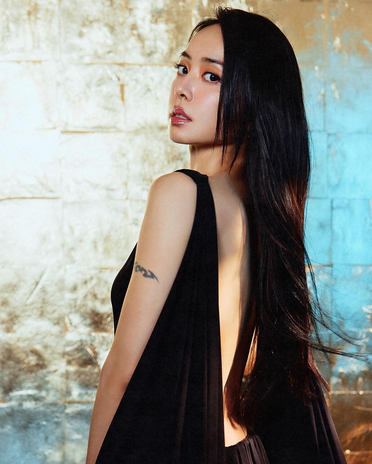 Photo/ IG @jolin_cai