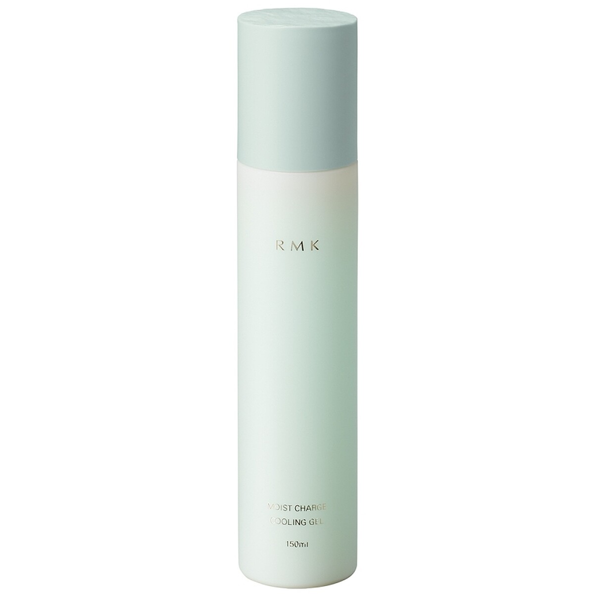 RMK沁涼保濕美肌露150ml,NT1,450