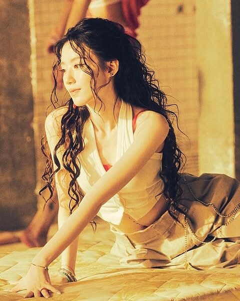 Photo/ IG @i_dle_official