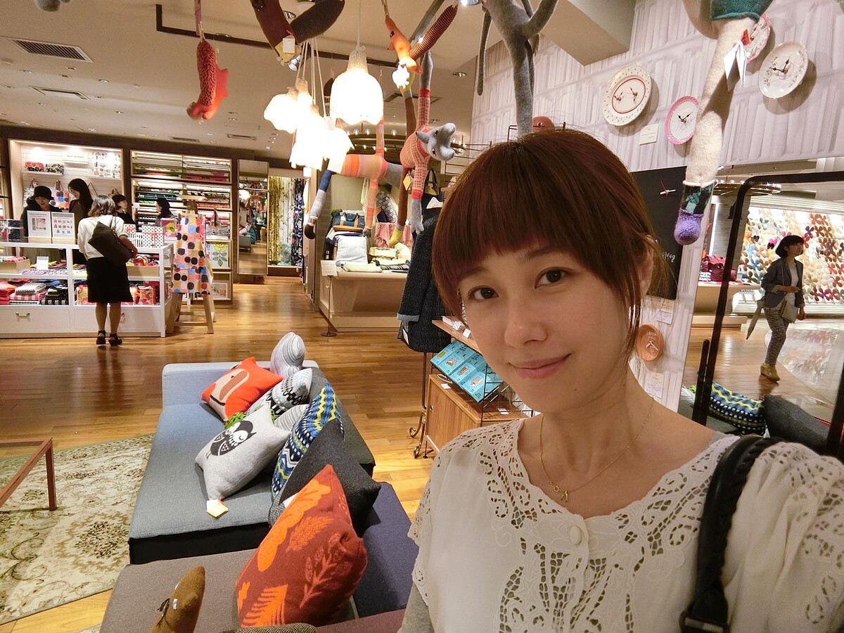 害怕失去而全心付出,卻漸漸忘了照顧自己的心情