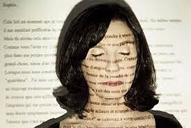 Sophie Calle 作品