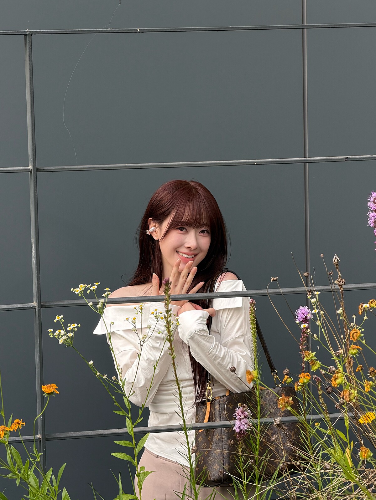 IG@maybe_im_jisu