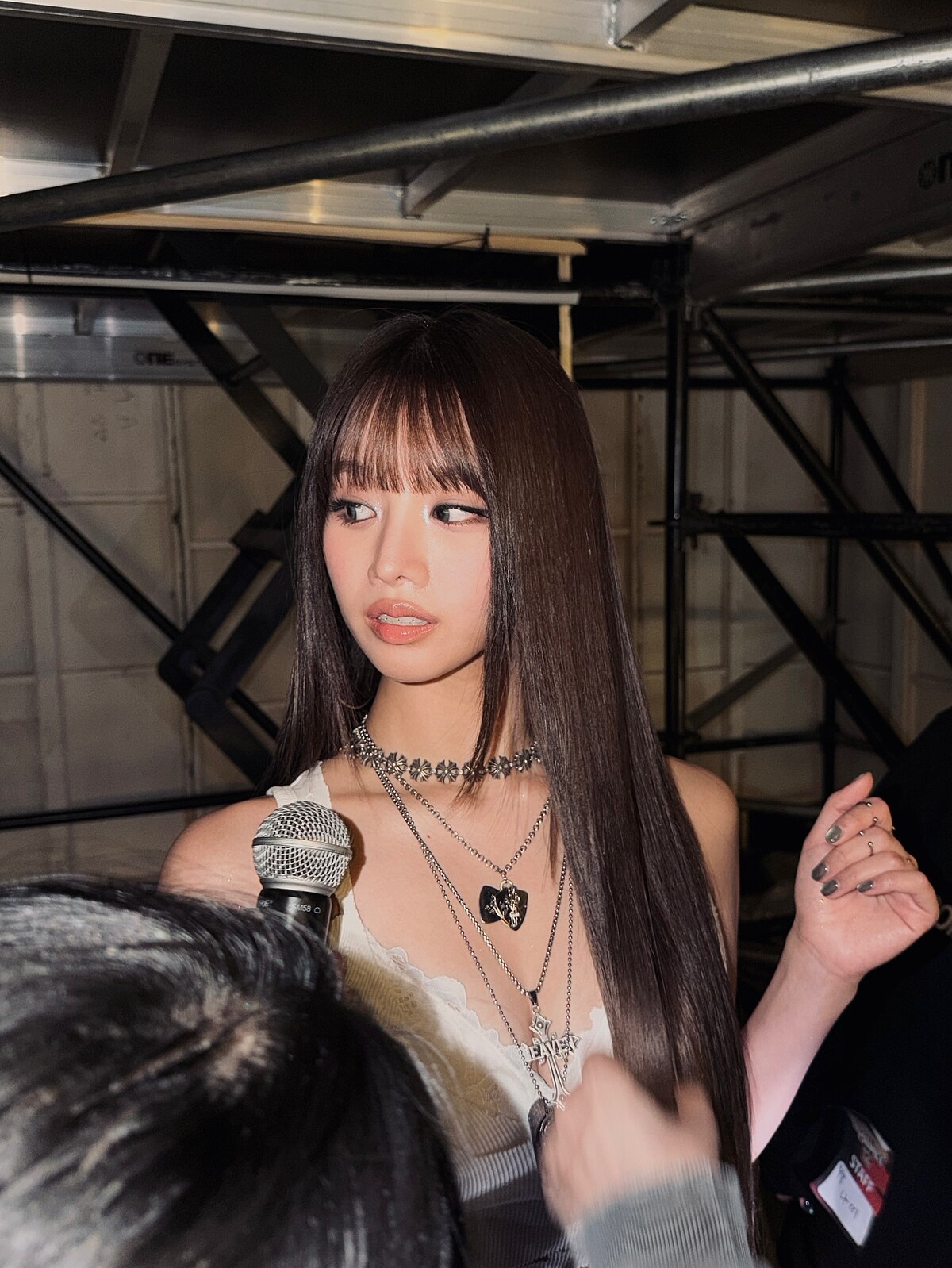 Photo/ IG @natty_0530
