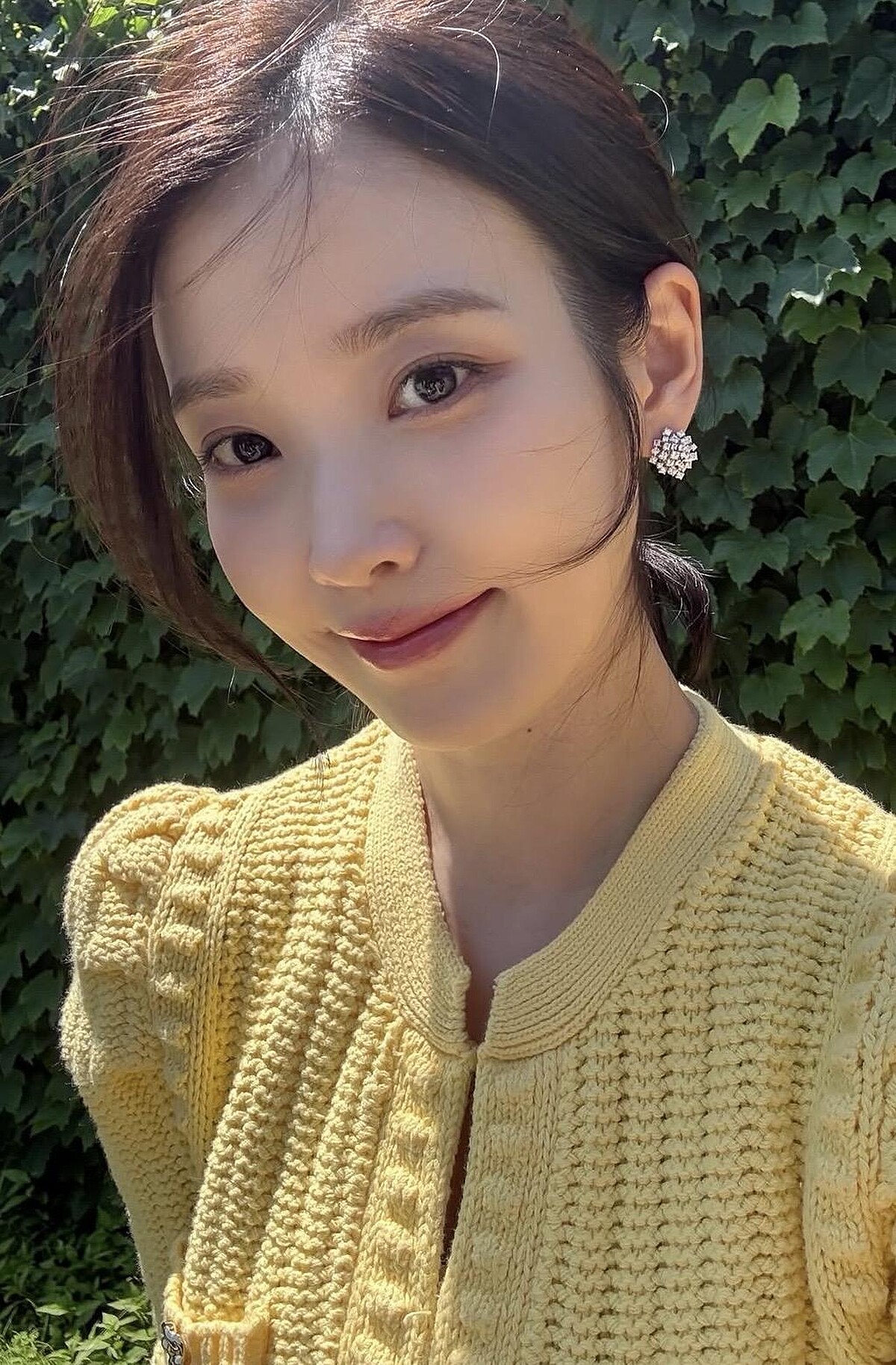 IG@dlwlrma