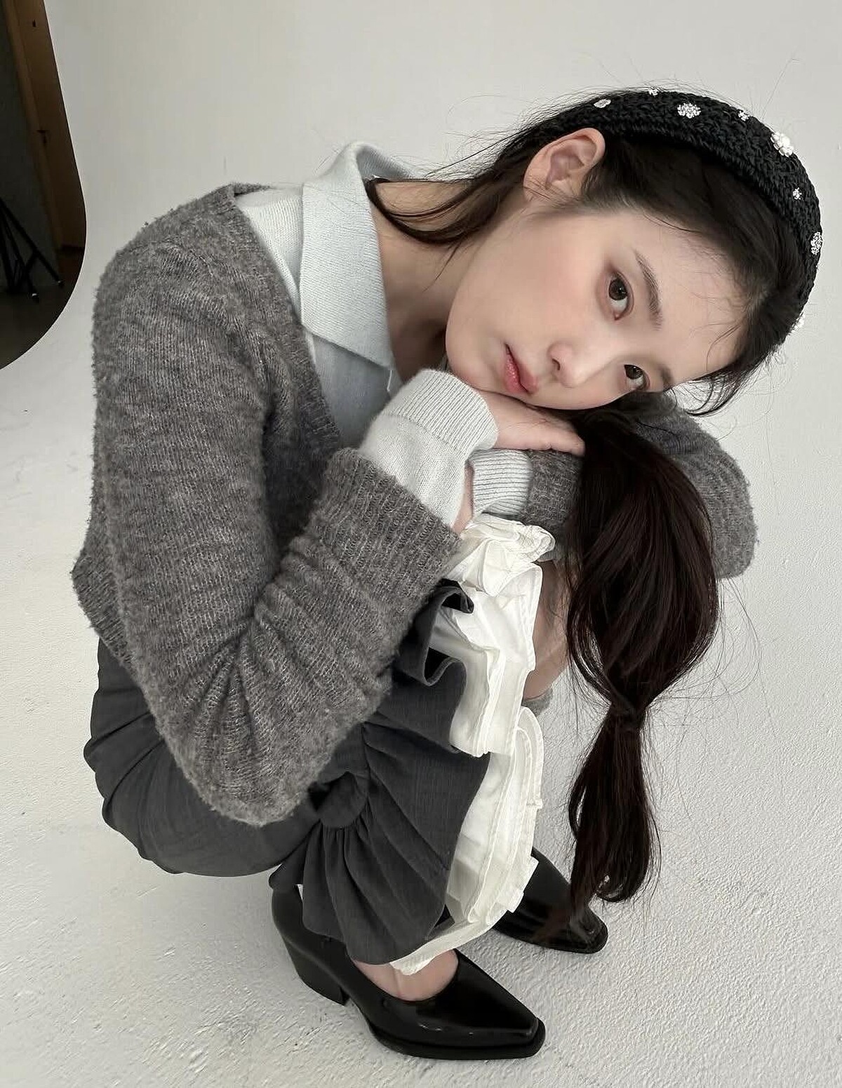 IG@dlwlrma