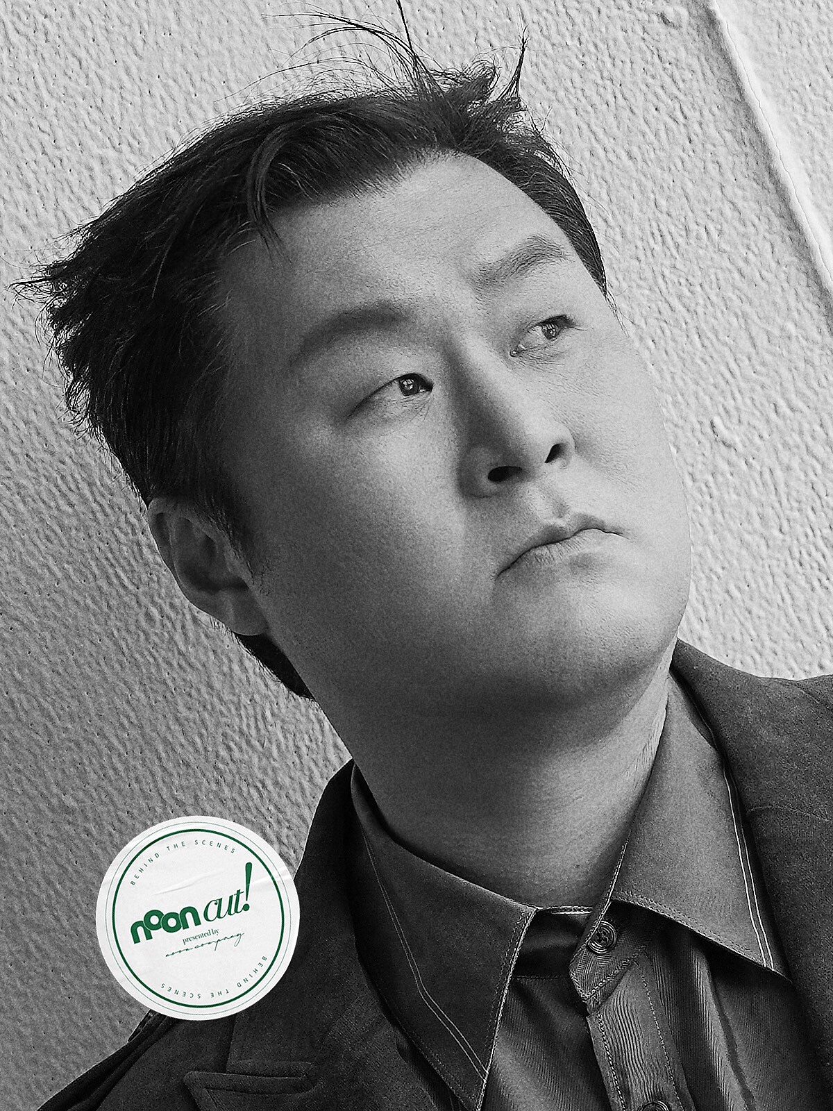 IG@noon_company。