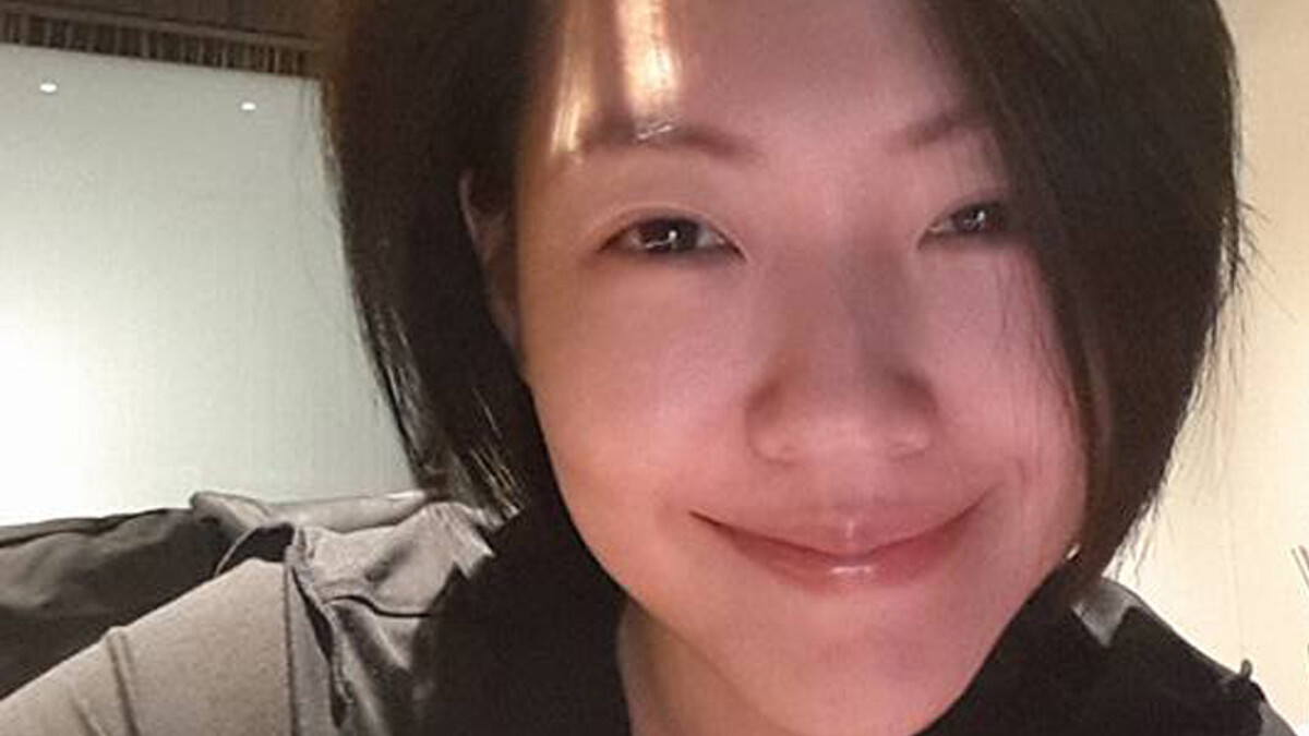 小S 為同志發聲:又有誰可以決定怎樣的愛是對是錯?
