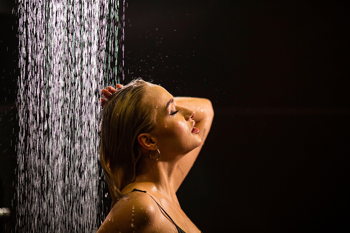 Photo/Piexels.com