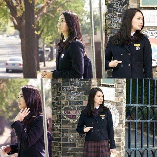 Oh My Venus 我的維納斯