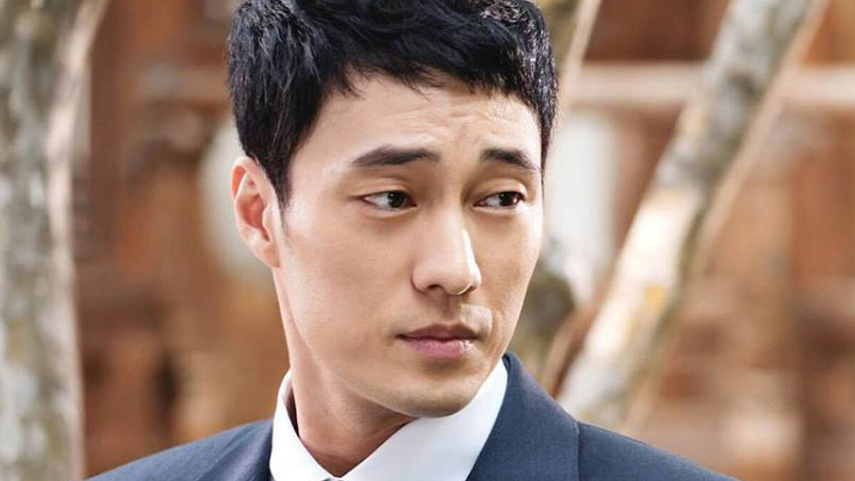 蘇志燮《Oh My Venus》變身肌肉健身教練!浪漫韓劇「我的維納斯」劇情、卡司、線上看