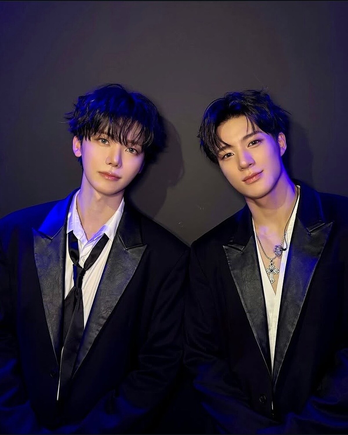 Photo/ IG @nct