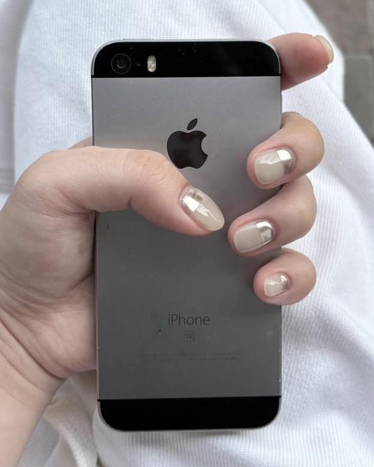 Photo/ IG @nail_authentic