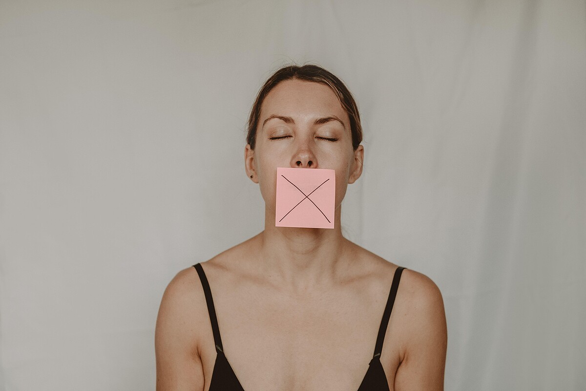 Photo/Piexels.com