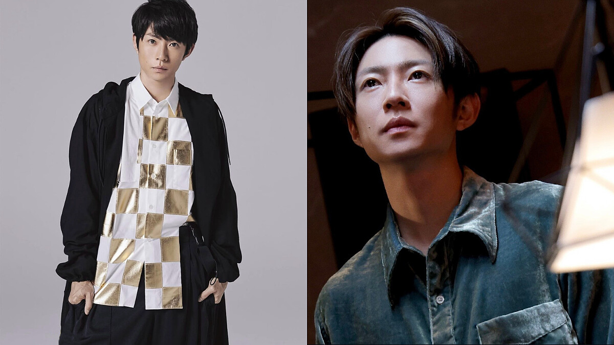 「綜藝之神眷顧的男人」相葉雅紀的8件事!嵐ARASHI的「天然」擔當,還是專業寵物美容師