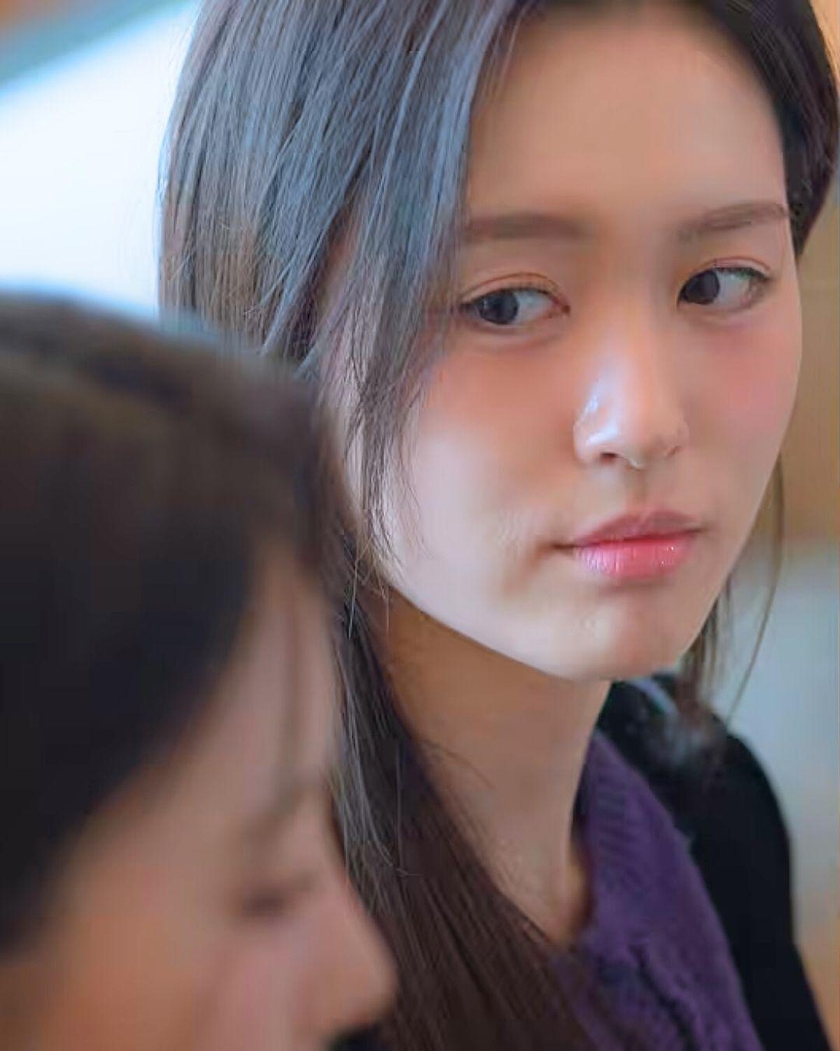 Photo/ 翻攝Netflix