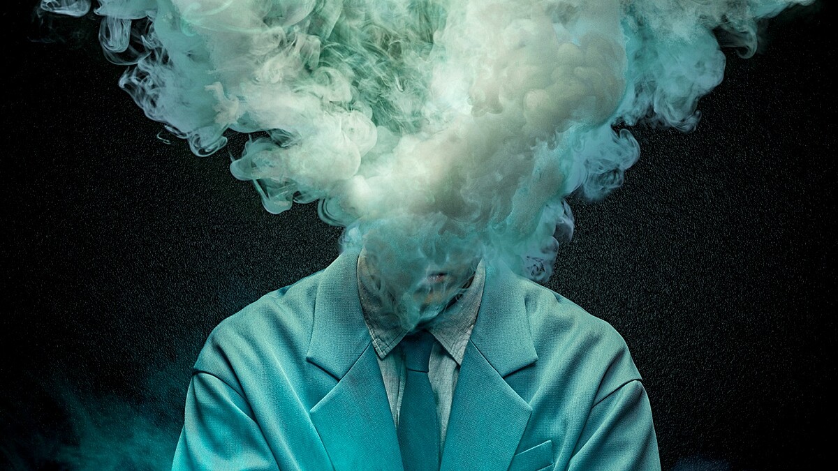 2026日劇線上看推薦！《氣體人第一號》神秘反派掀話題、蒼井優凍齡演出《直到T恤乾了為止》