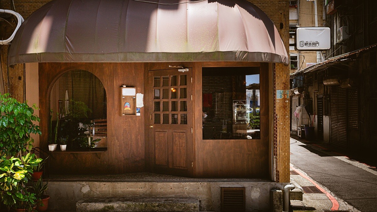 2026正濱漁港美食地圖｜復古昭和喫茶店、南美風咖啡廳、無國界料理餐酒館4個最新熱點推薦