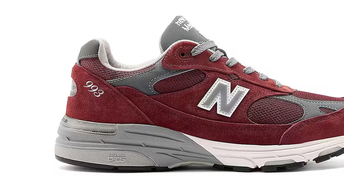 三雙熱門跑鞋完整比較！New Balance 993、ASICS GT-2160 BREEZE、On × PAF Cloudboom Volt 怎麼選？